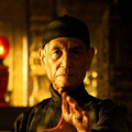 主与仆